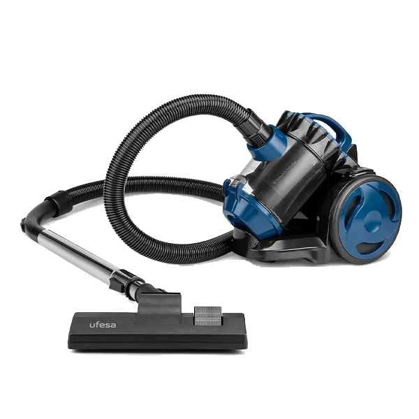 Aspirador Ufesa - zeri - 81206254