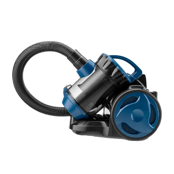 Aspirador Ufesa - zeri - 81206254