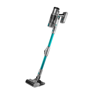 Aspirador vertical Ufesa – U7 pro wash – 81406211