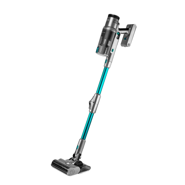 Aspirador vertical Ufesa - U7 pro wash - 81406211