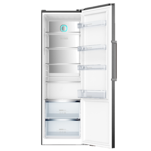 Arca vertical Infiniton – CV19DST