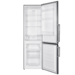 Combinado Infiniton – FGC253C80XEH