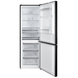Combinado Infiniton – FGC322TC85DDK
