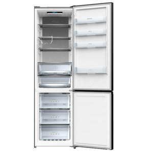 Combinado Infiniton – FGC403C20BDG