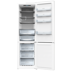 Combinado Infiniton – FGC403C20WDC