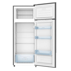 Frigorífico Infiniton – FG249D14XEA