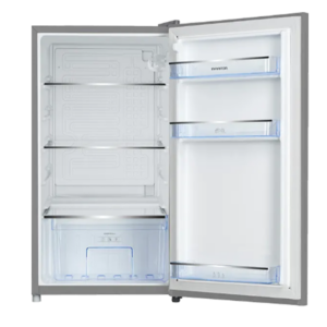 Frigorífico Infiniton – CL92L8XEG