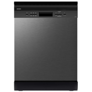 Máquina de lavar louça Infiniton – DIW6218DD3