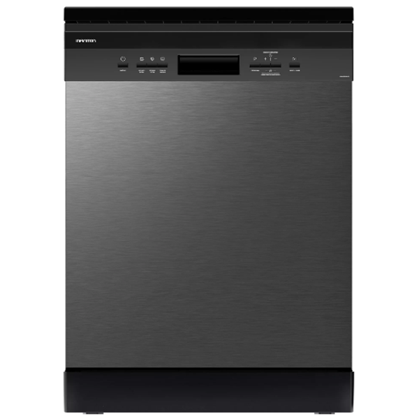Máquina de lavar louça Infiniton - DIW6218DD3