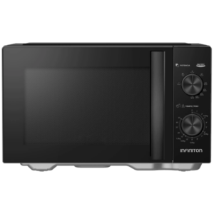 Micro ondas Infiniton – MWGB2590