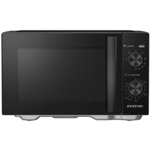 Micro ondas Infiniton - MWGB2590