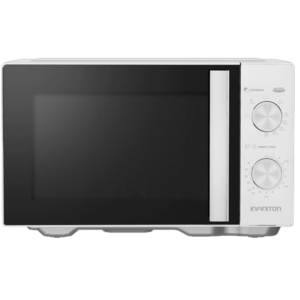 Micro ondas Infiniton – MWGW2590