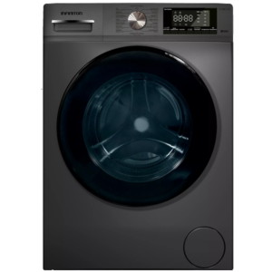 Máquina de lavar roupa Infiniton – WMS84ADX
