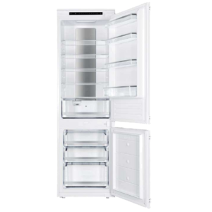 Combinado Infiniton – FGCBB39N