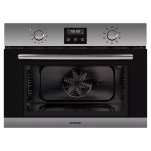 Forno Infiniton – 40TAX1