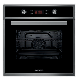 Forno Infiniton – CA6516