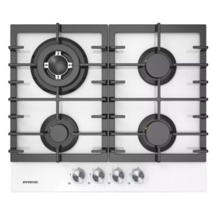 Placa Infiniton – GG43BK