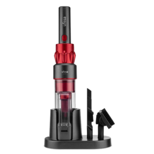 Mini aspirador Ufesa – UH5 – 81306150