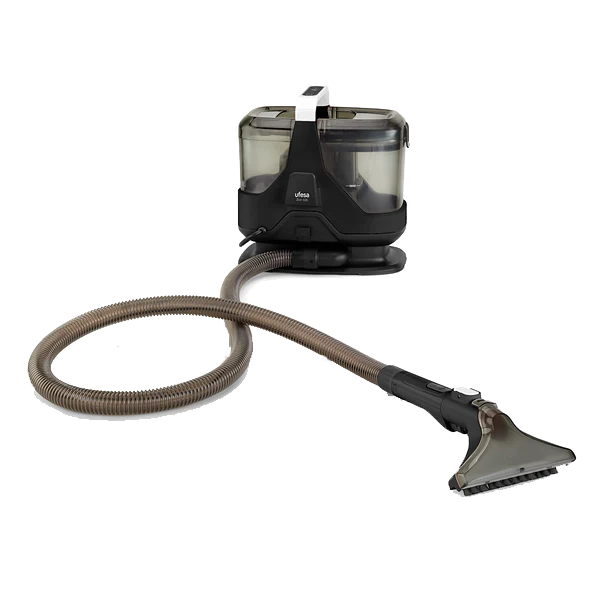 Máquina de limpeza Ufesa - zion - 81506174