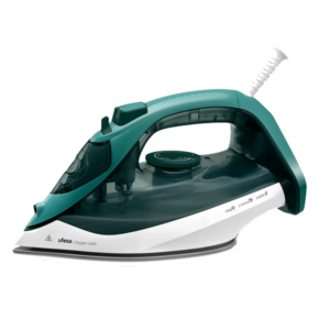 Ferro vapor Ufesa – oxygen 2400 – 80106259