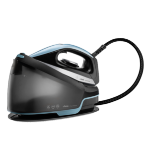 Gerador vapor Ufesa – pure steam – 80206190