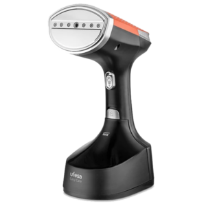 Escova a vapor Ufesa – easy care – 80306135