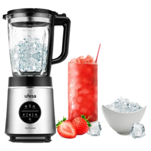 Liquidificadora Ufesa – rock crystal – 70205733
