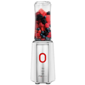 Liquidificadora Ufesa – nutrifusion – 70206173