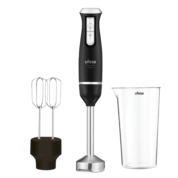 Varinha Ufesa - pulsar 800 master - 70106116