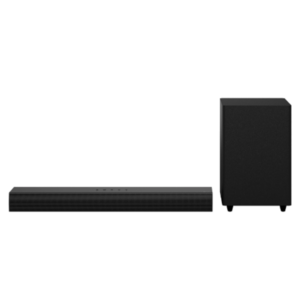 Barra de som LG – S30A
