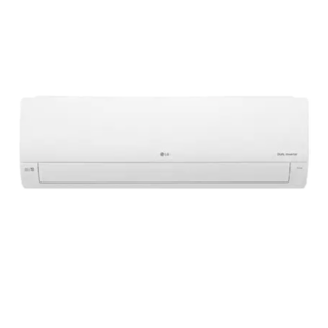 Ar condicionado unidade interior LG – EZ18CYN.CSK1
