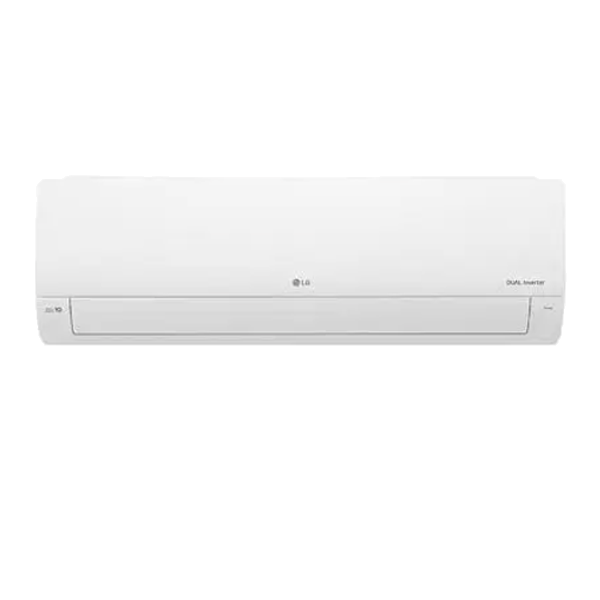 Ar condicionado unidade interior LG - EZ18CYN.CSK1