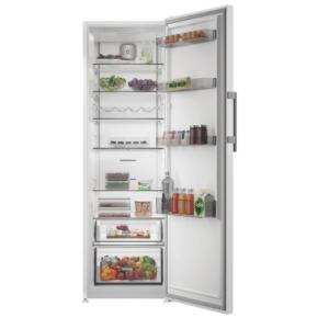 Frigorífico Whirlpool – WHMLF 6442 W4E