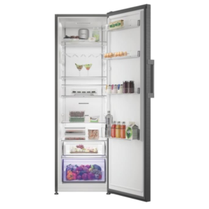 Frigorífico Hotpoint – HPMLF 6443 XBR4E