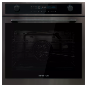 Forno Infiniton – DG70
