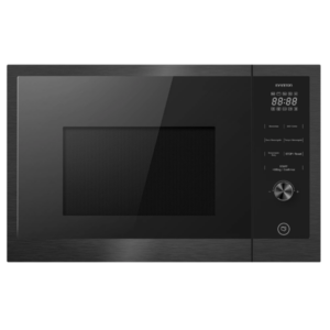 Micro ondas Infiniton – imw SS 25L