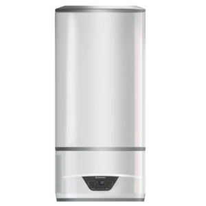 Termoacumulador Ariston – lydos hibrid wi-fi 130 PT+