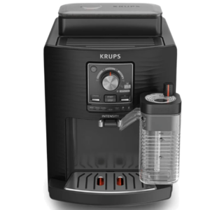Máquina de café Krups automática – EA5028E0