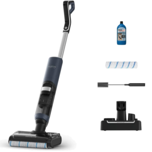 Aspirador vertical multifunções Rowenta – GZ5436E0