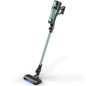 Aspirador vertical Rowenta – RH1833E0