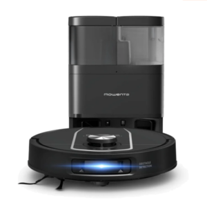 Aspirador robot Rowenta – RR95A5E0