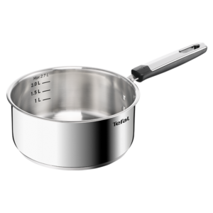 Caçarola Tefal emotion indução 20CM – E32830PT