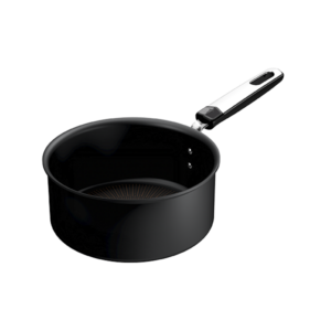 Caçarola Tefal excellence indução 16CM – G3202802