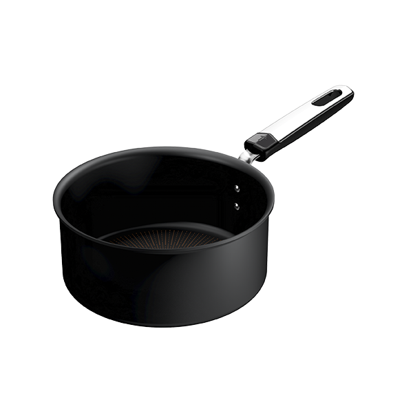 Caçarola Tefal excellence indução 16CM - G3202802