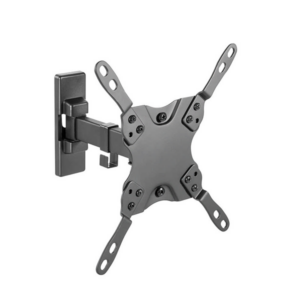 Suporte de parede TV full-motion 13-43″ Napofix – 025