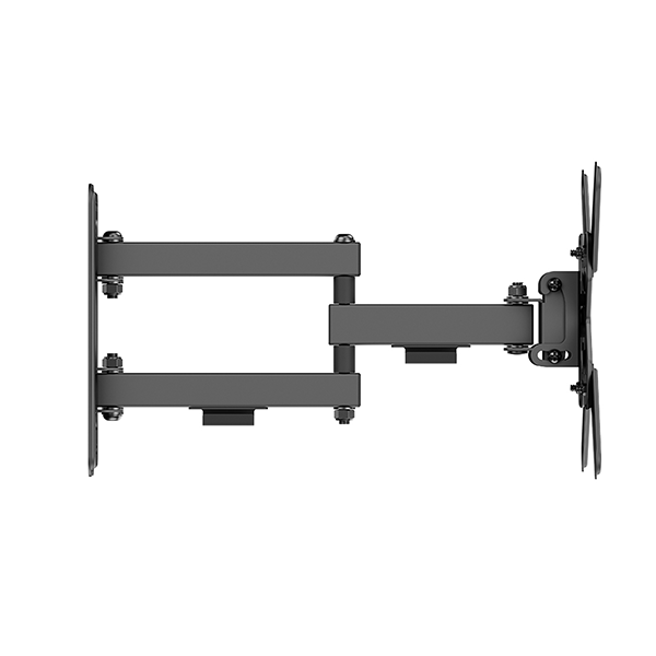 Suporte de parede TV full-motion 13-43" Napofix - 055