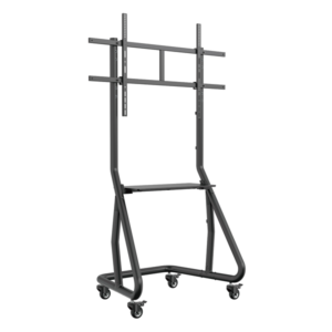 Suporte de chão carrinho TV 55-105″ Napofix – VWA1070B