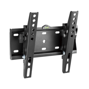 Suporte de parede TV inclinável 23-43″ Napofix – WM253T