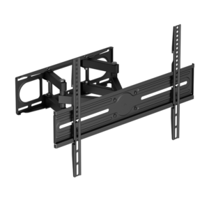 Suporte de parede TV full-motion 37-80″ Napofix – WM275FM