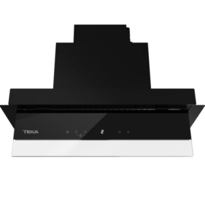 Exaustor Teka – gfi 66370 tos BK